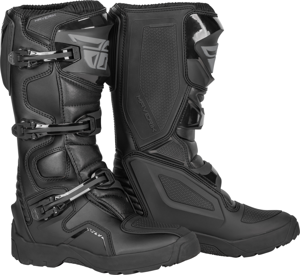 Fly Racing Maverik Enduro Boot