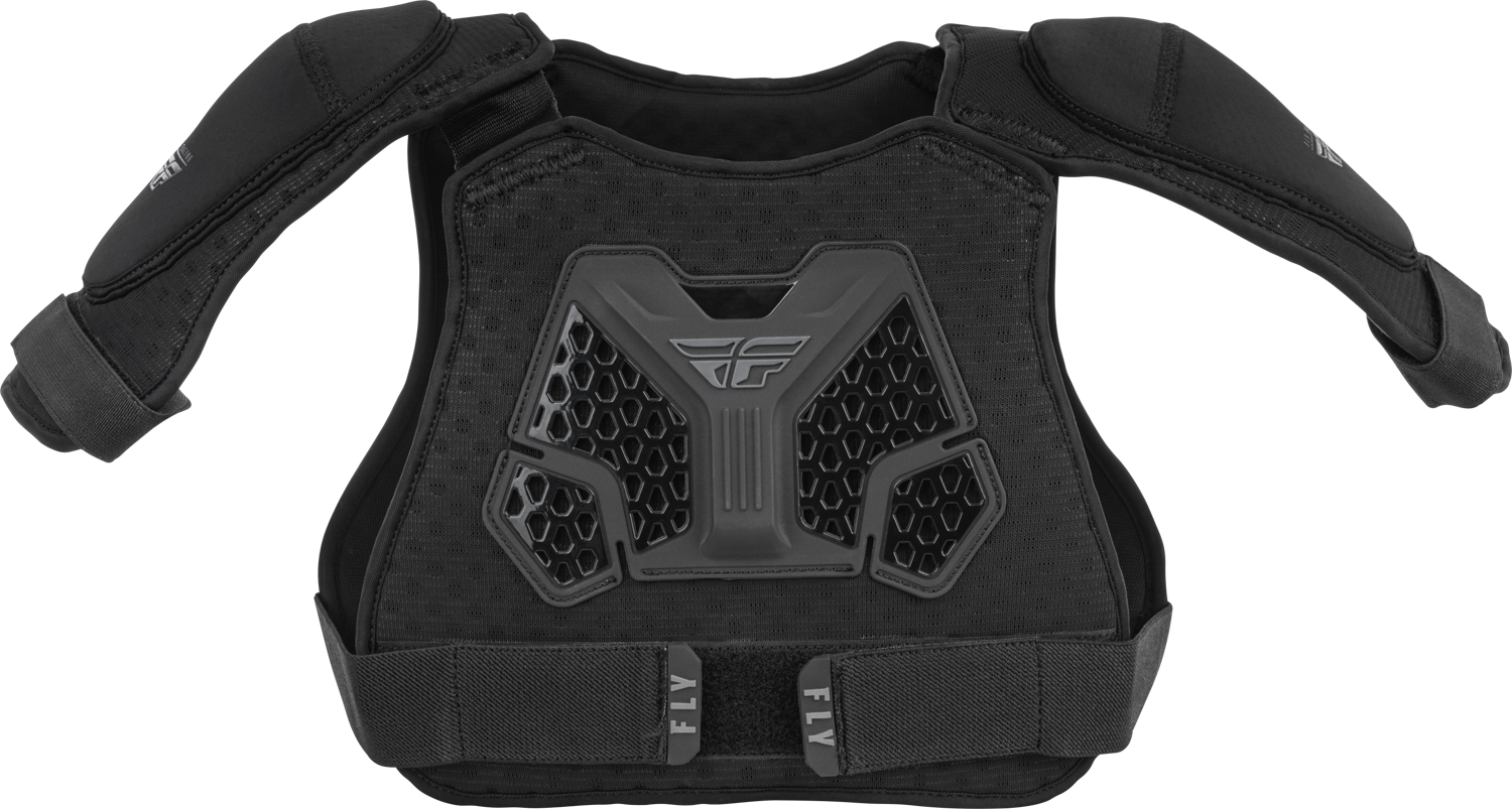 Fly Racing Revel Peewee Guard
