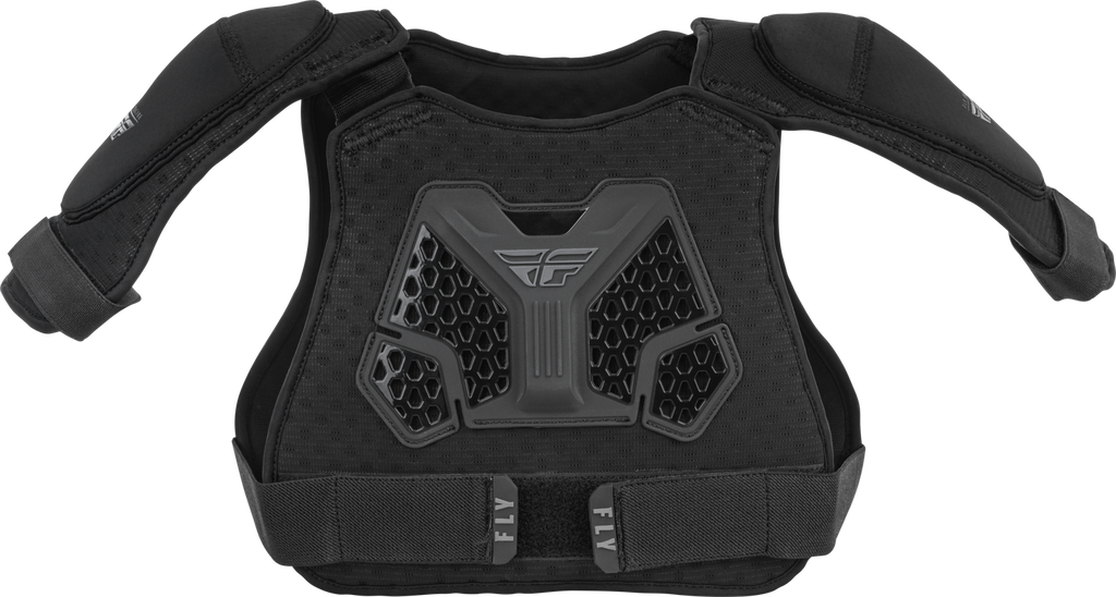 Fly Racing Revel Peewee Guard