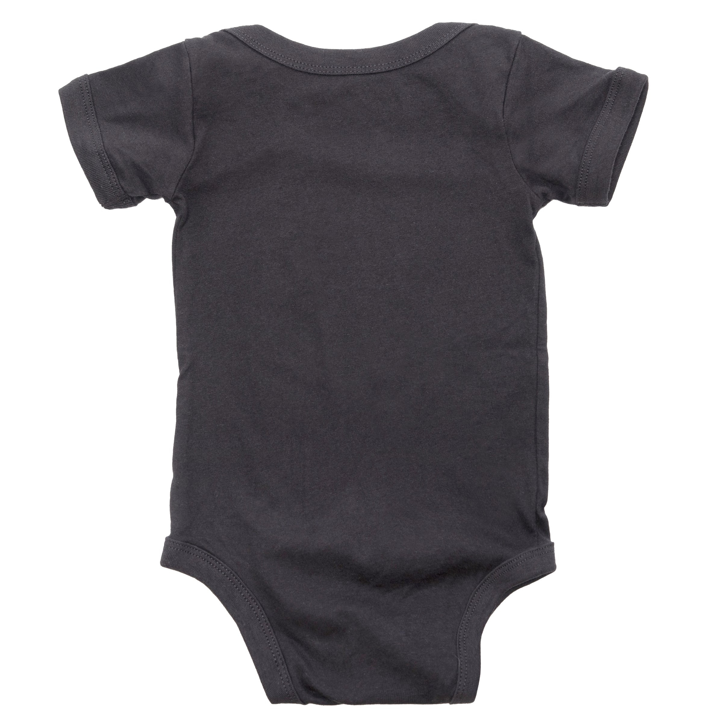 Toddler Wff Short Sleeve Tee by Fasthouse