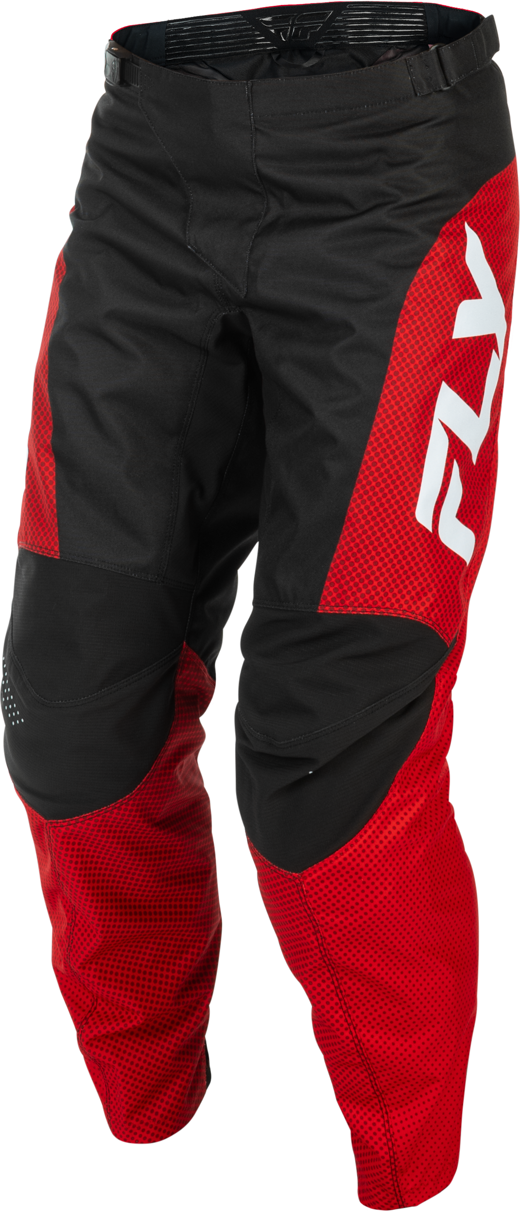 Fly Racing F-16 Pants (2026)