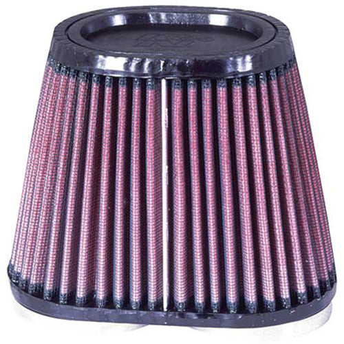 K&N AIR FILTER for Yamaha YFM660R Raptor | 784720