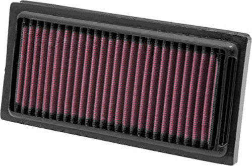 K&N AIR FILTER HD-1208 REPLACEMENT for XR1200X | 721208