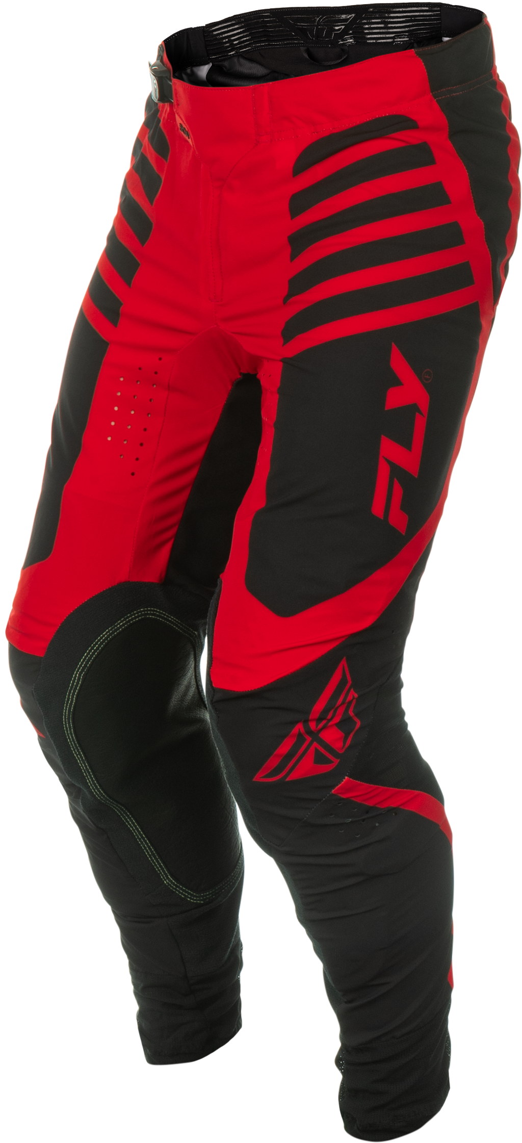 Fly Racing Youth Lite Pant