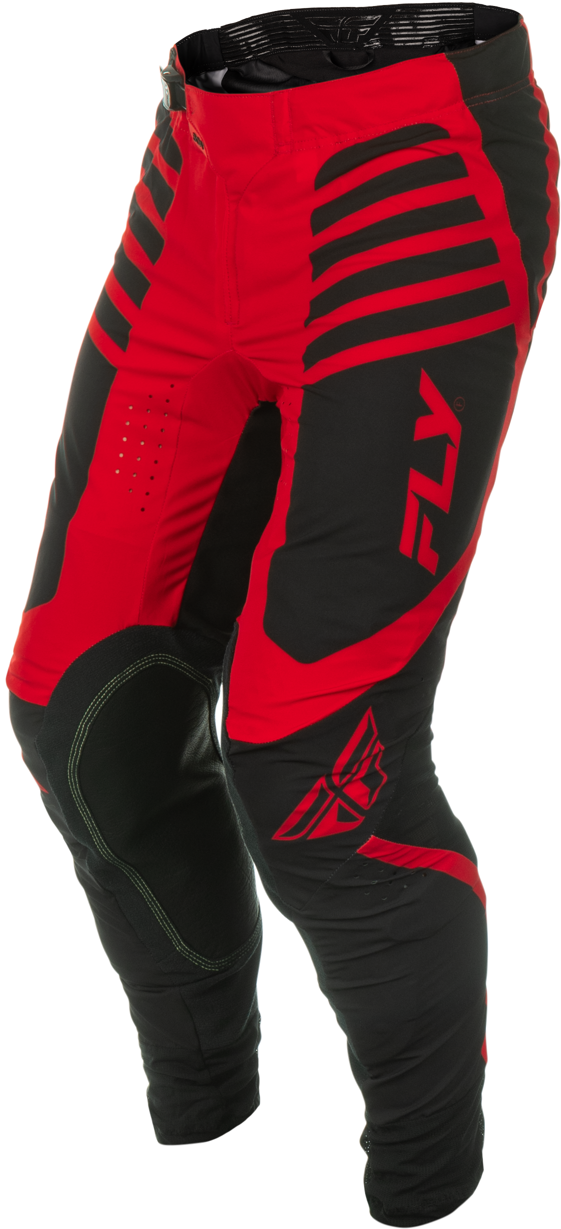 Fly Racing Youth Lite Pant