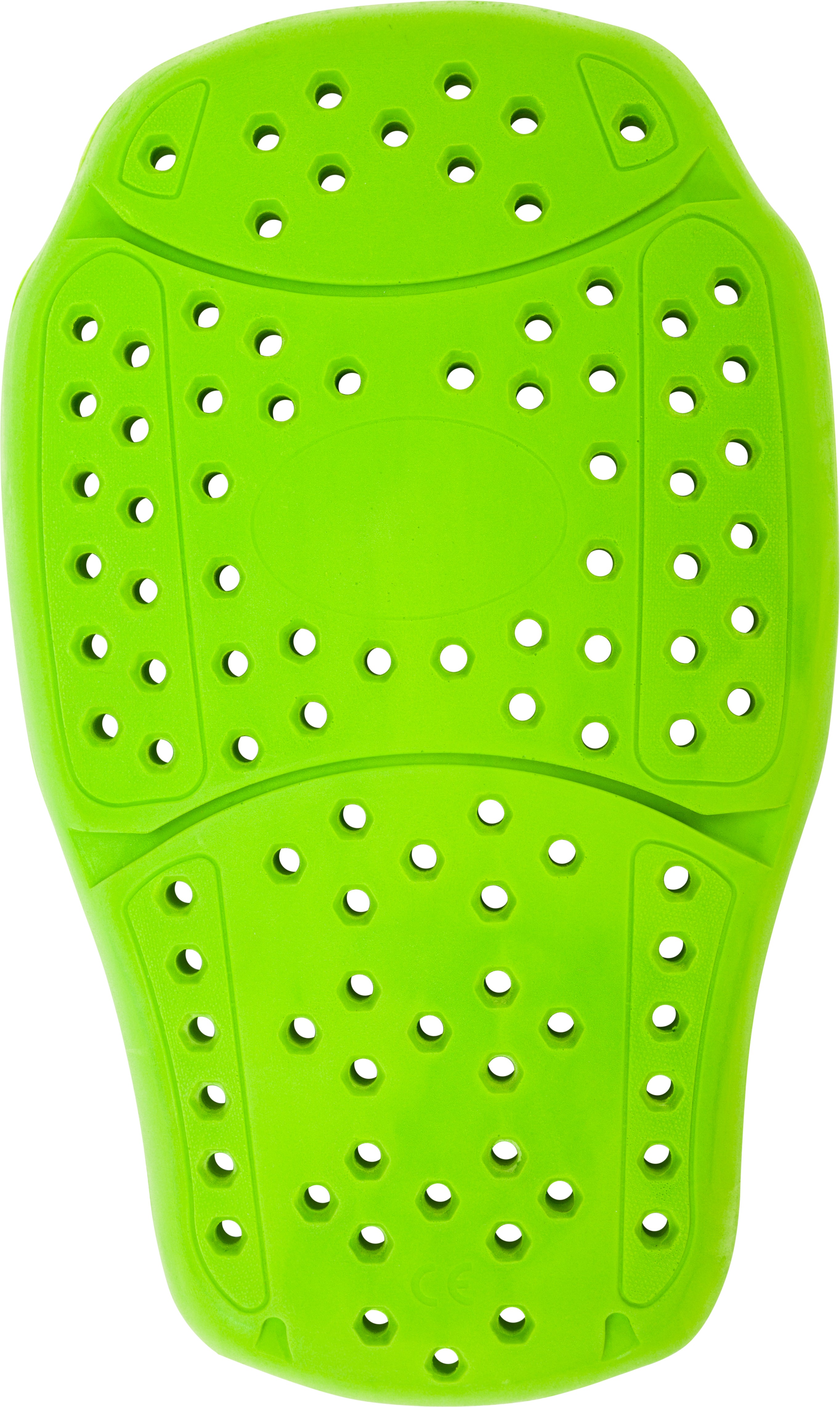 Fly Racing Barricade Back – Level 2 – World of Powersports