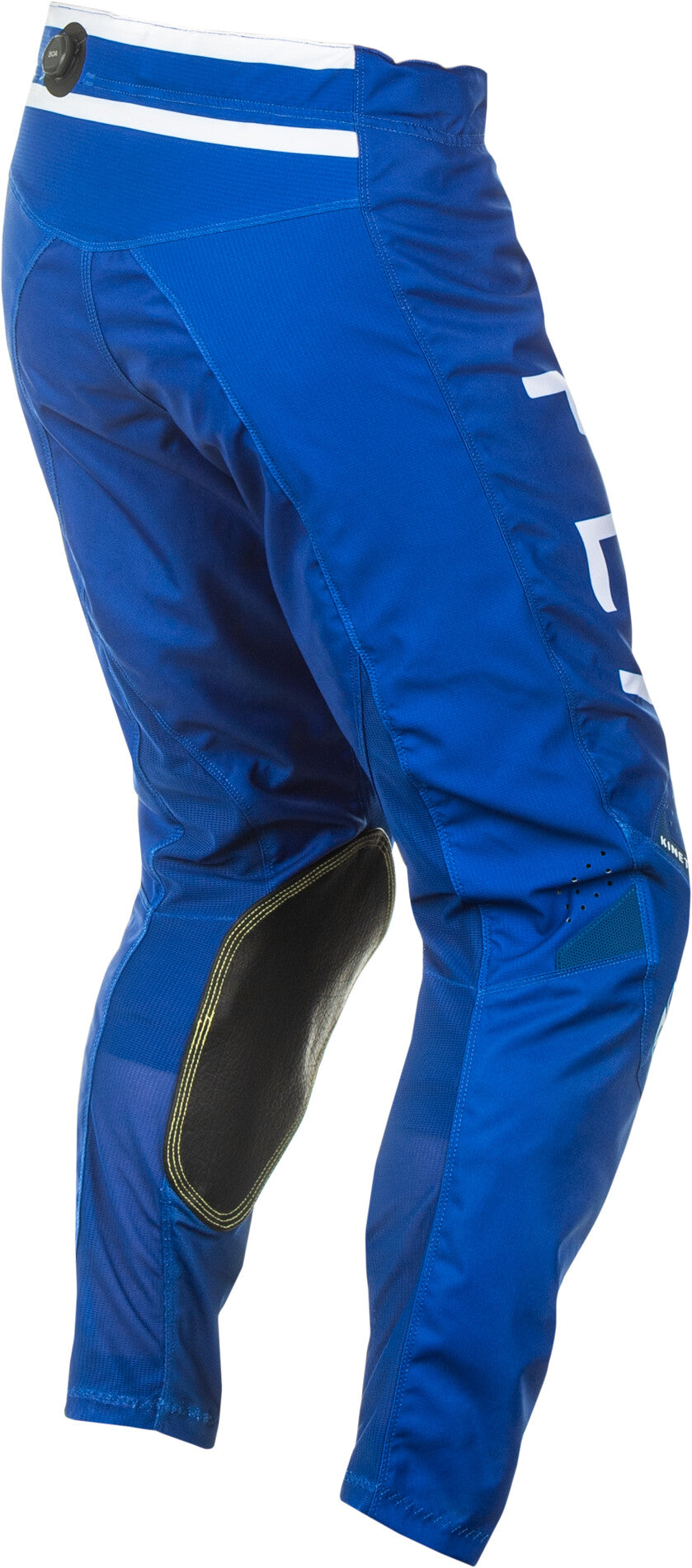 Fly Racing Kinetic Center Pants
