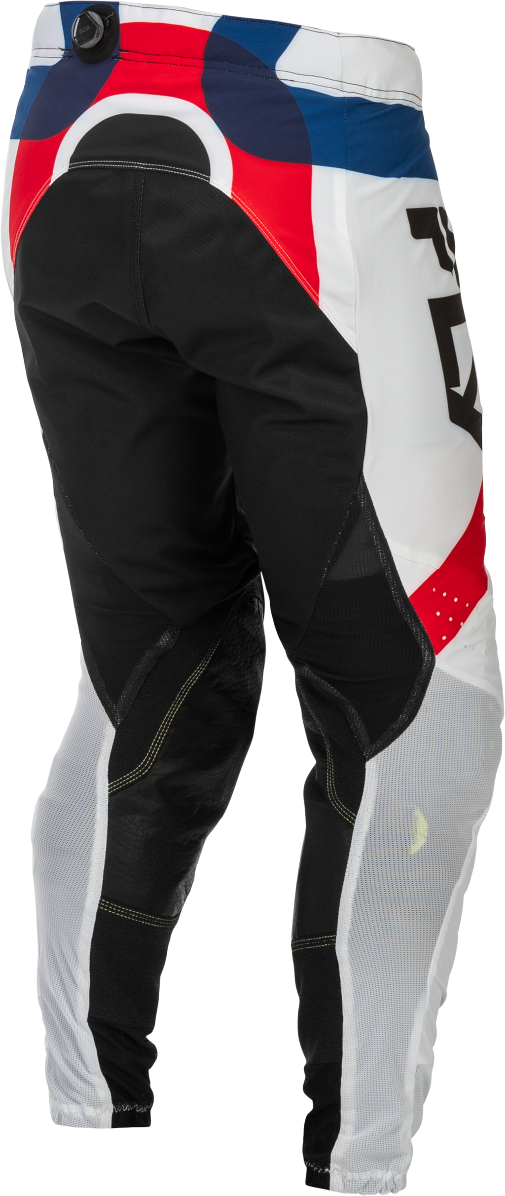 Fly Racing 2026 Youth Lite SE Glory Pants