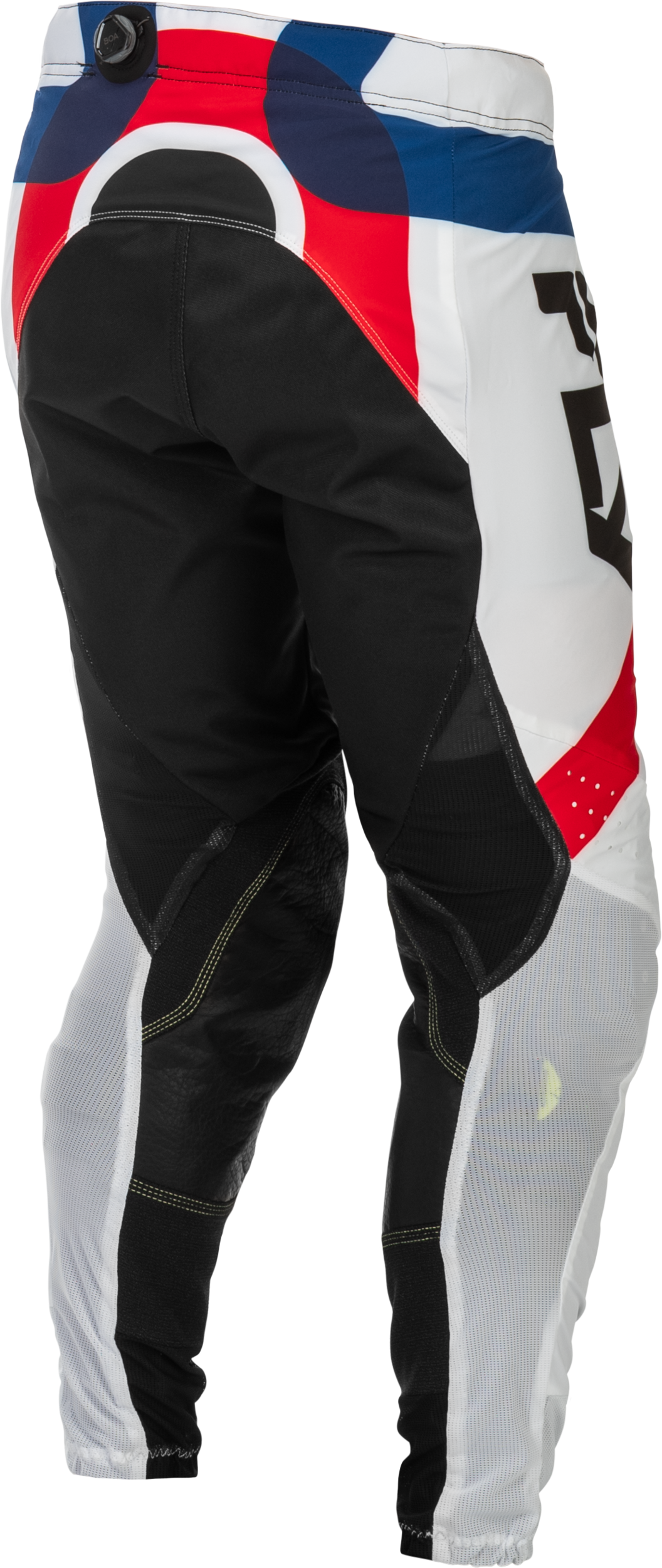 Fly Racing 2026 Youth Lite SE Glory Pants
