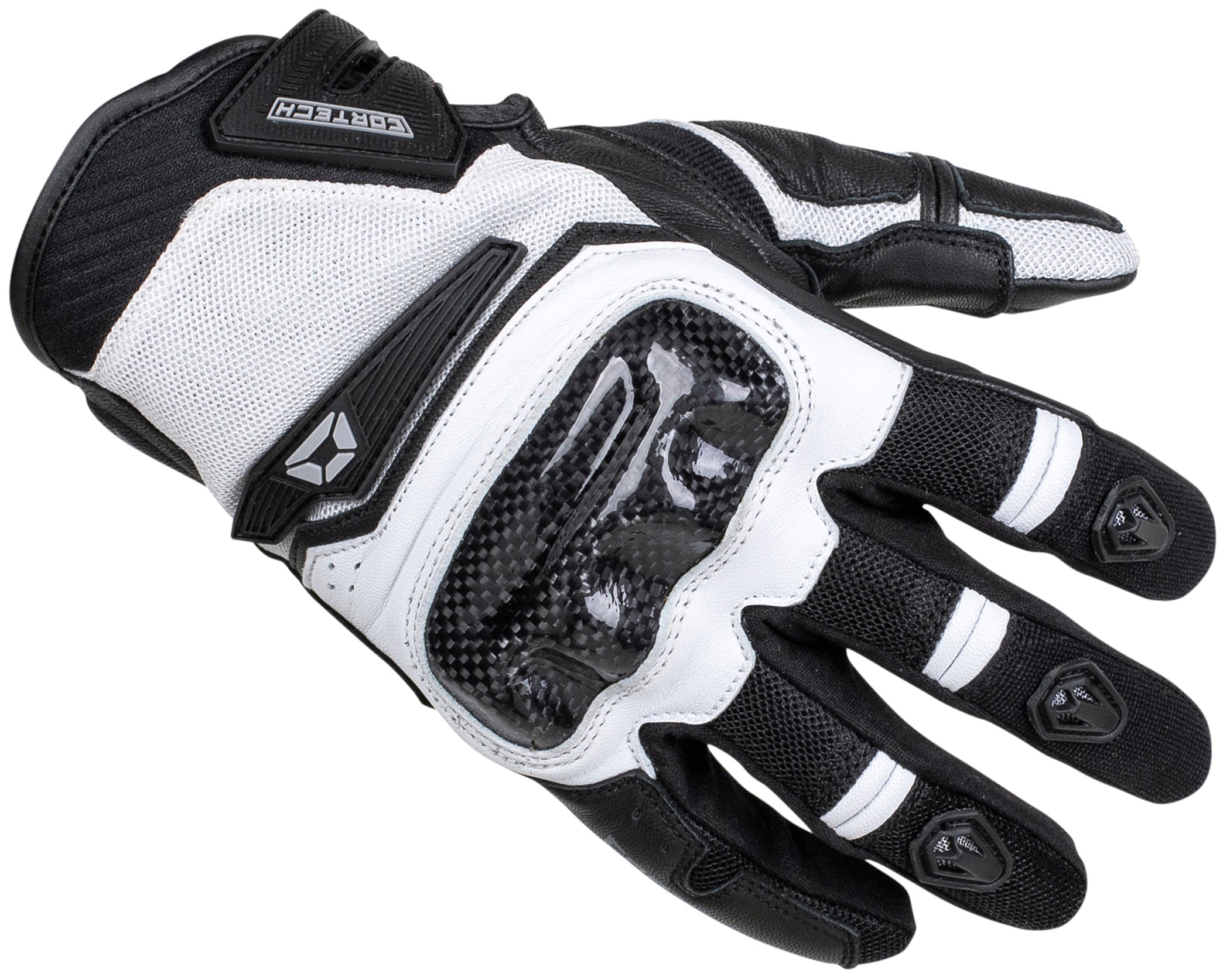 SONIC-FLO GLOVES