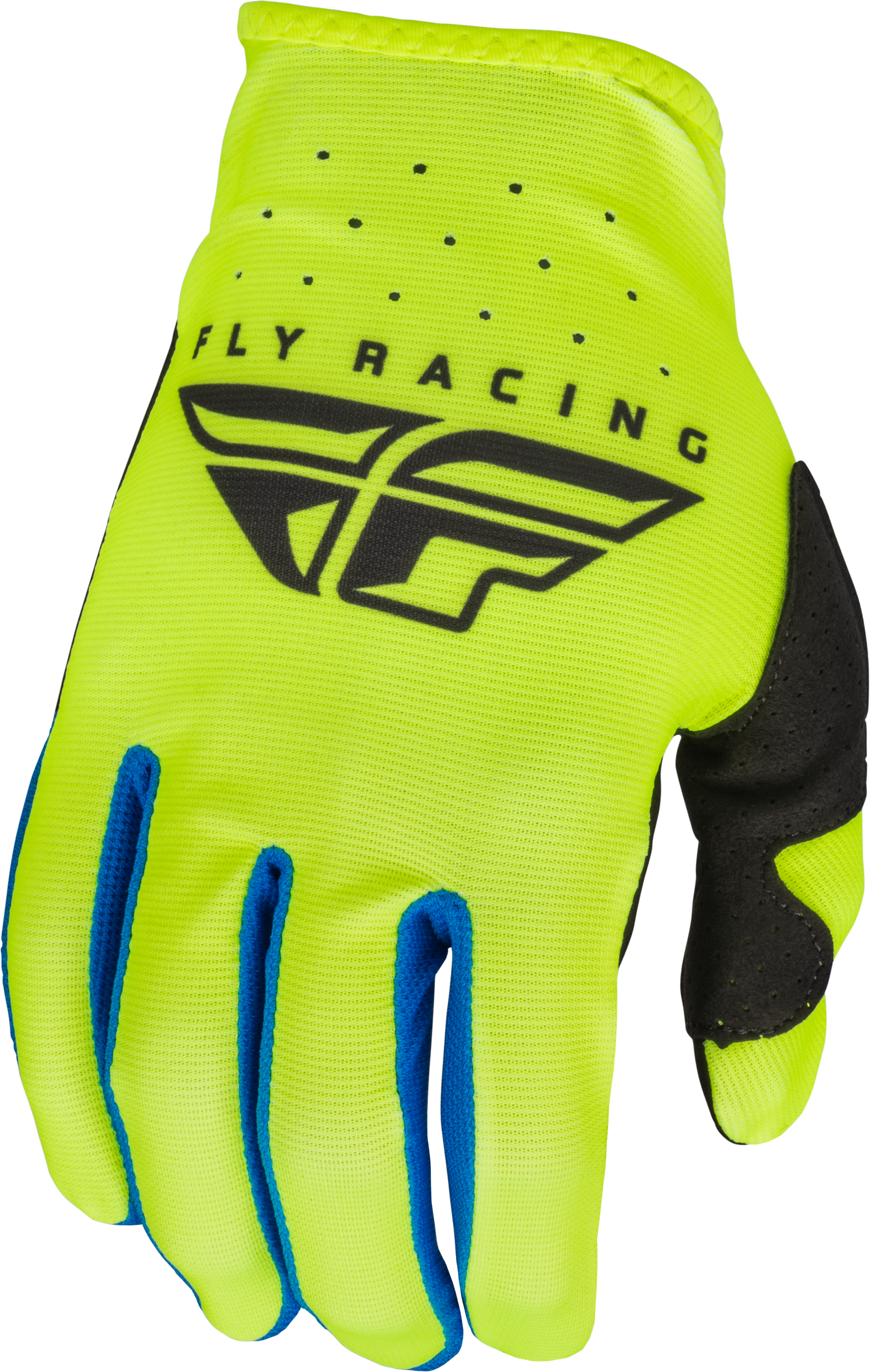 Fly Racing Youth Lite Gloves