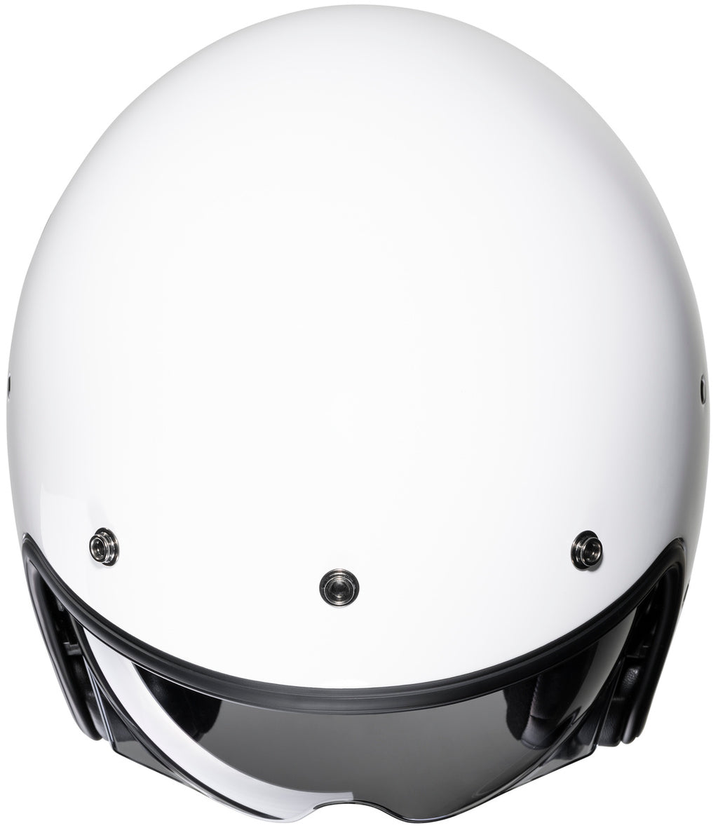 HJC V 31