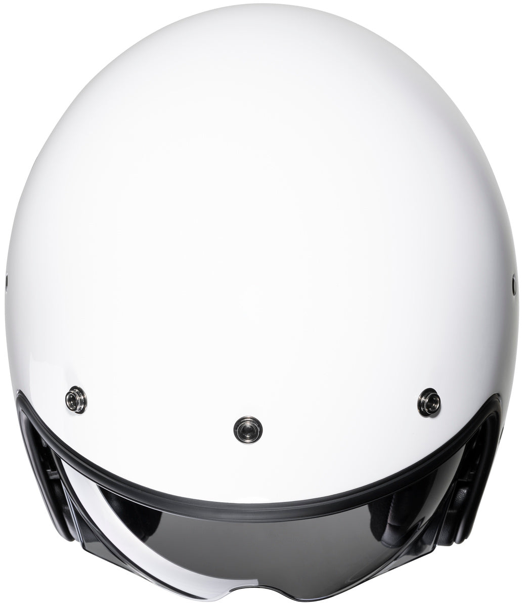 HJC V 31