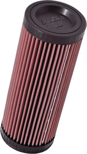 K&N AIR FILTER for Ranger 400 4X4 [Midsize] | 725008