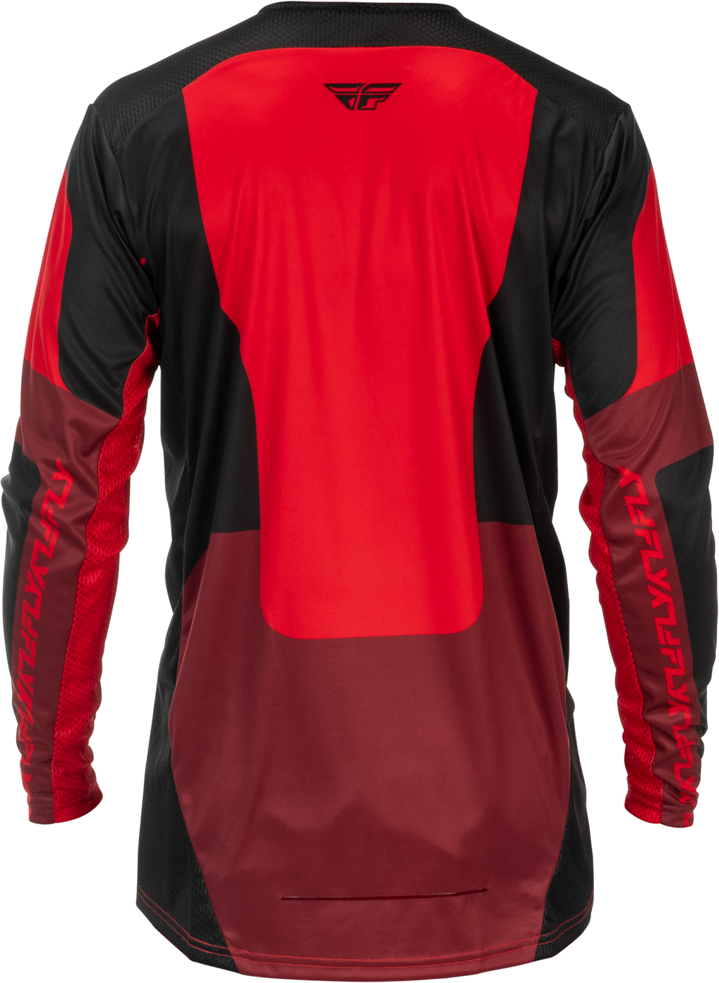 Fly Racing 2026 Lite Jersey