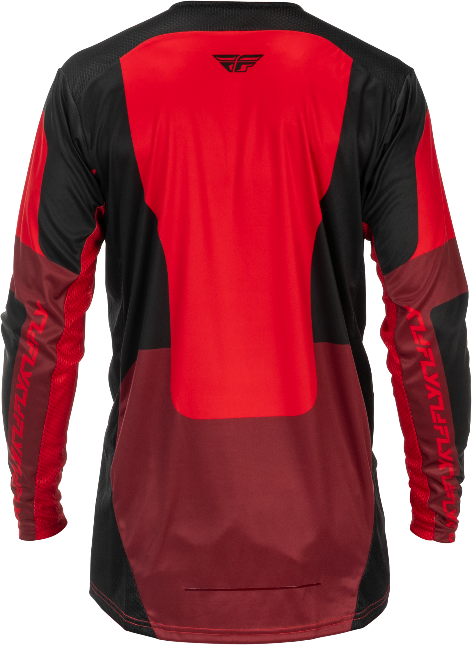 Fly Racing 2026 Lite Jersey