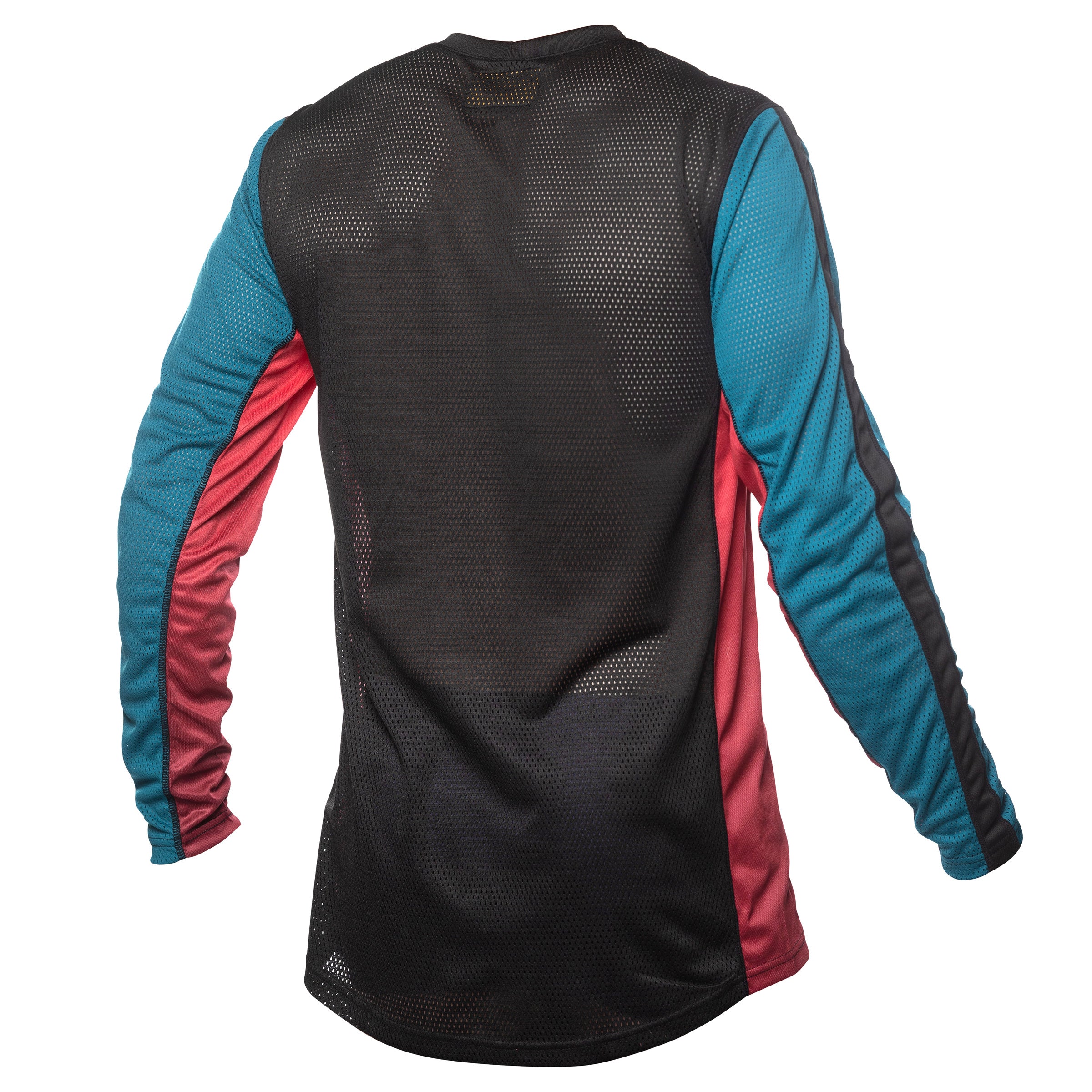 Grindhouse Waypoint Jersey by Fasthouse
