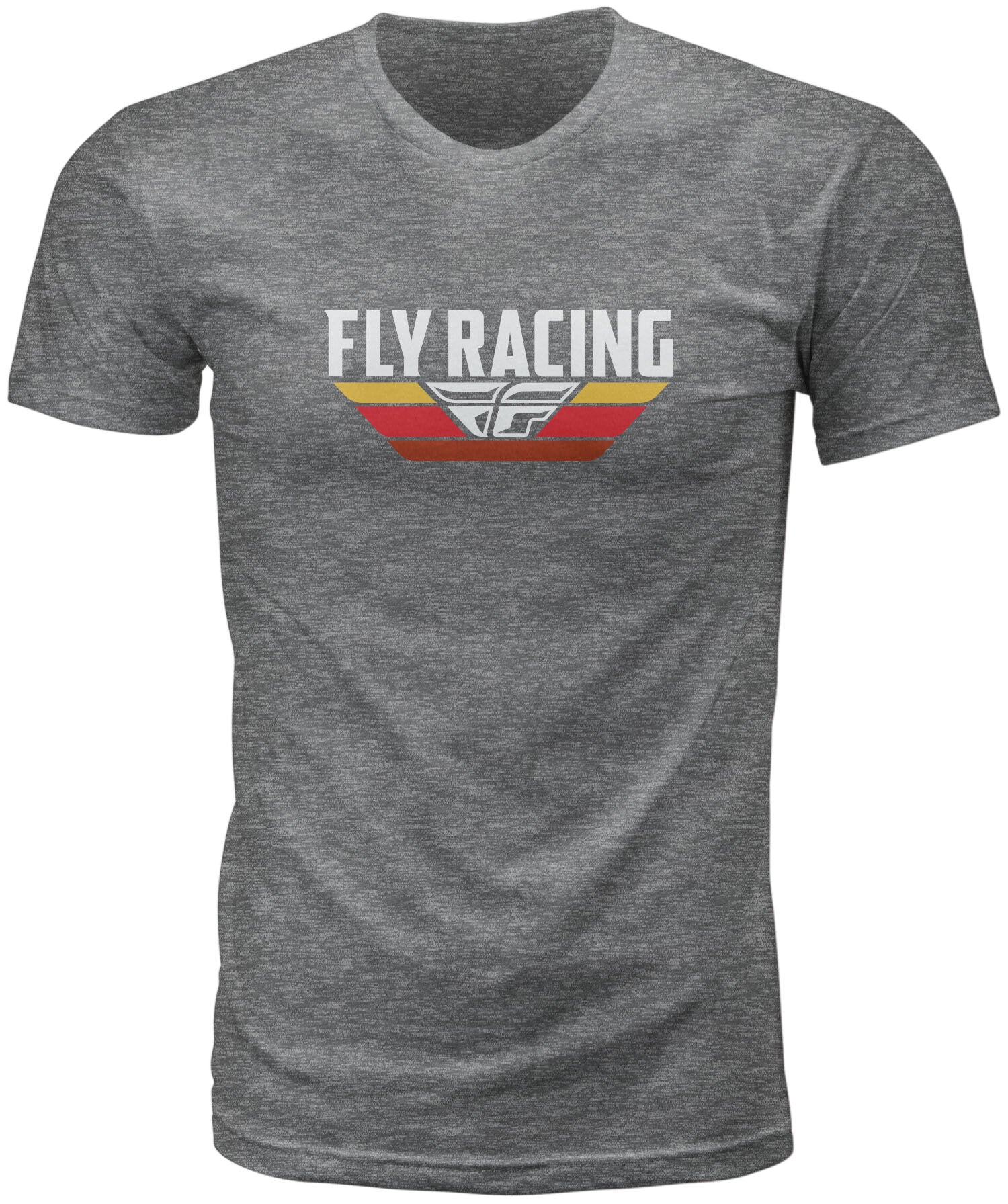 Fly Racing Voyage Tee
