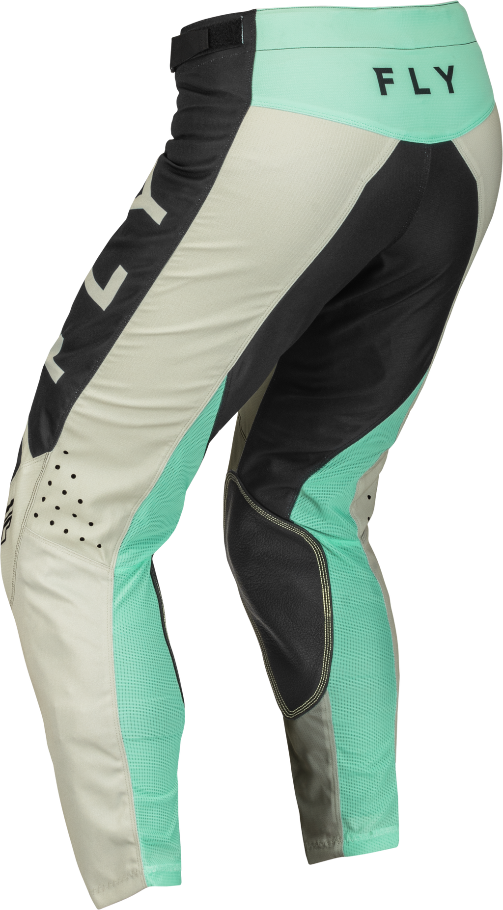 Fly Racing Kinetic Jet Pants