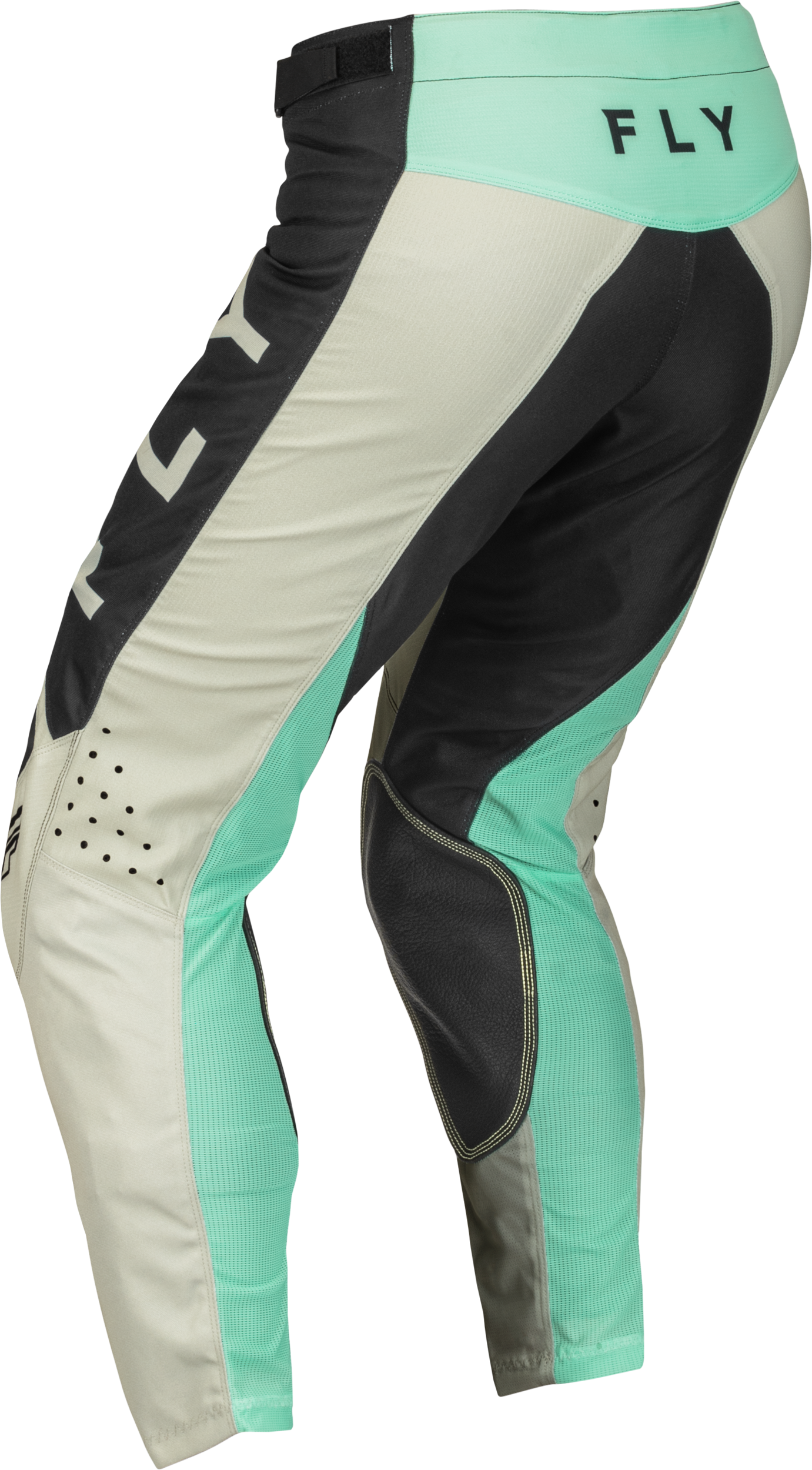 Fly Racing Kinetic Jet Pants
