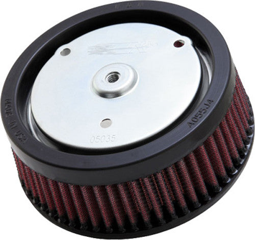 K&N AIR FILTER HD-0818 REPLACEMENT | 720818