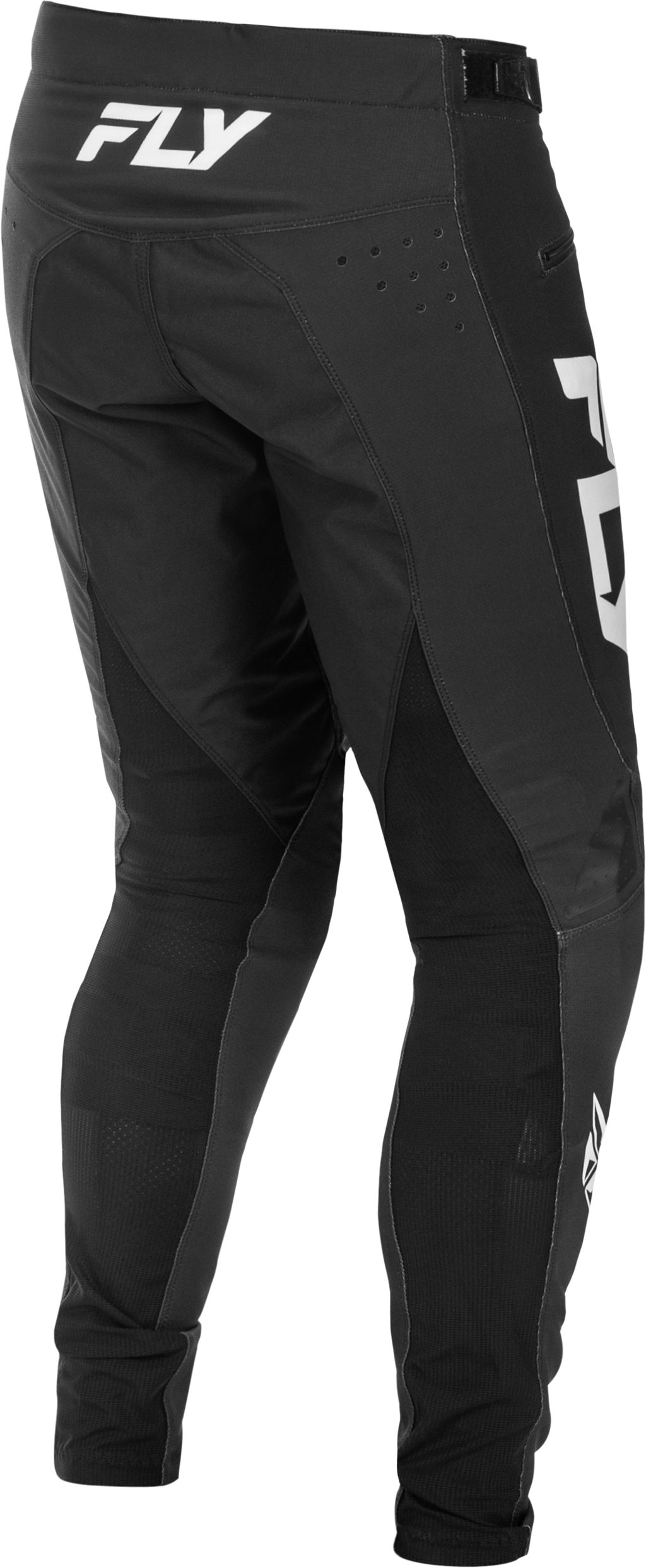 Fly Racing Youth Rayce Bicycle Pants (2026)