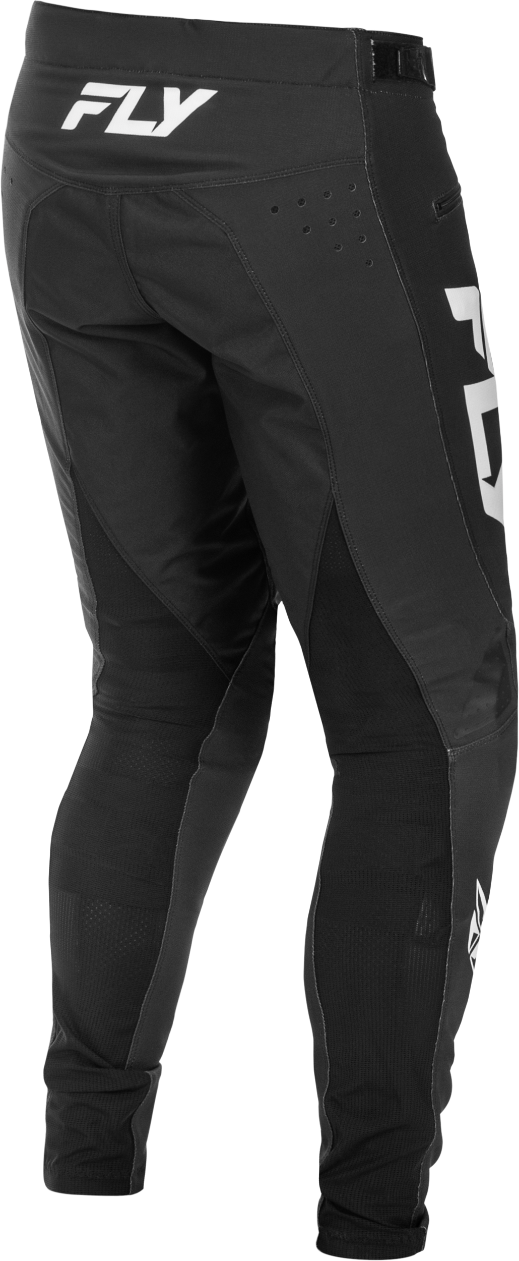 Fly Racing Youth Rayce Bicycle Pants (2026)