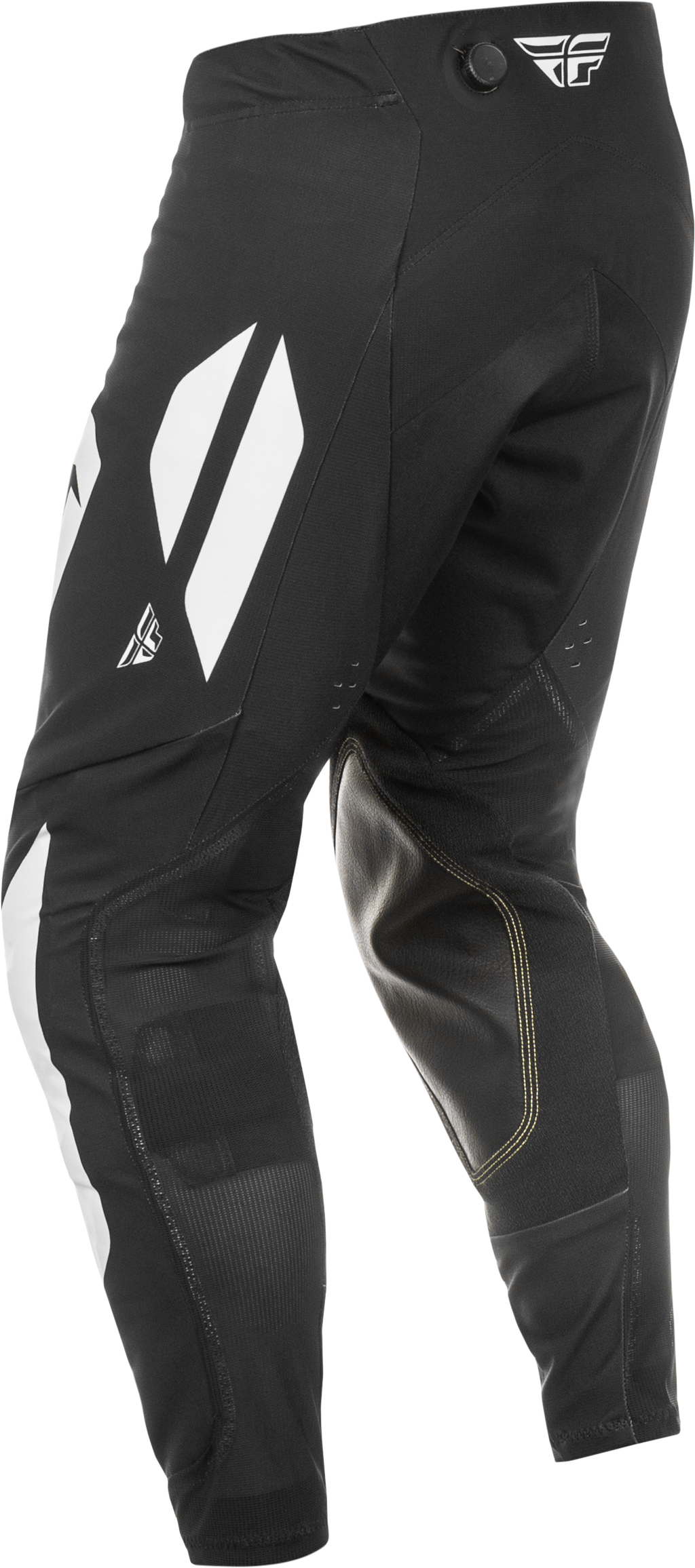 Fly Racing Evolution DST Pants