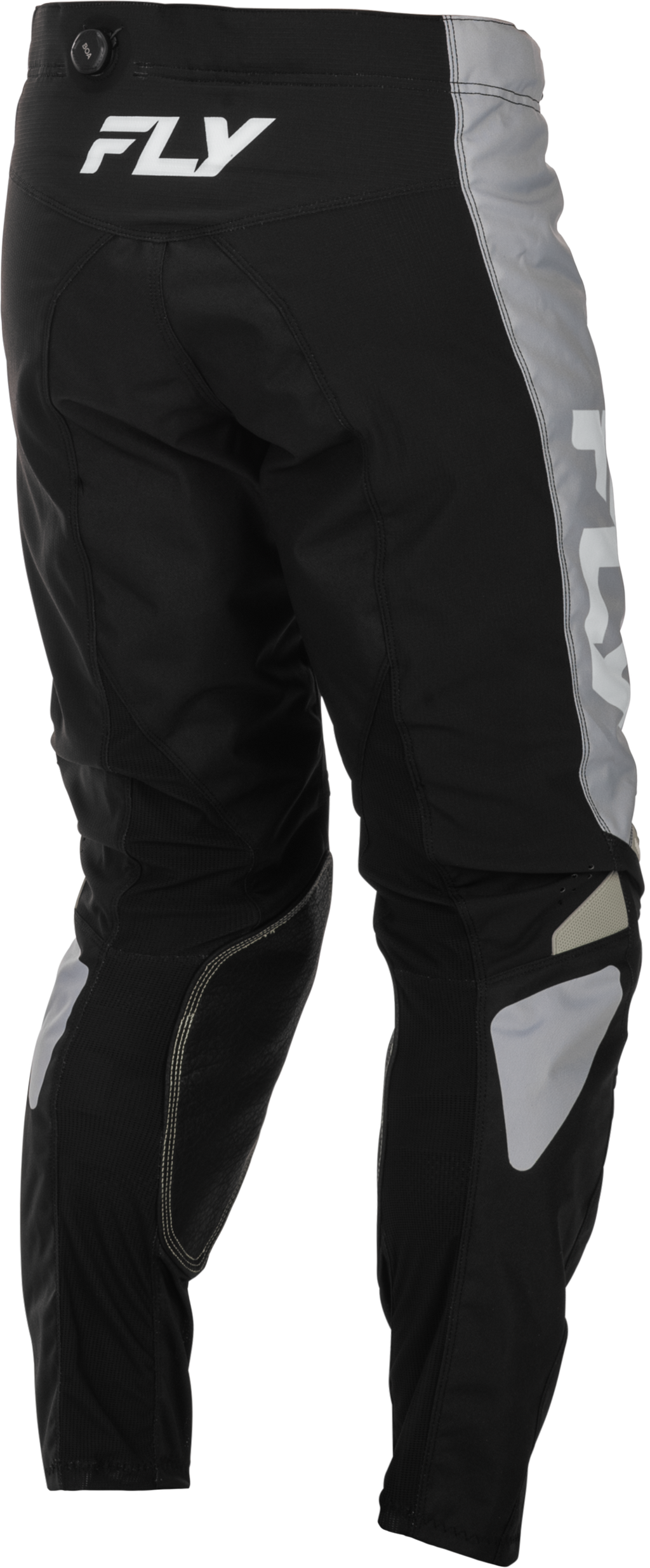 Fly Racing 2026 Kinetic Pants