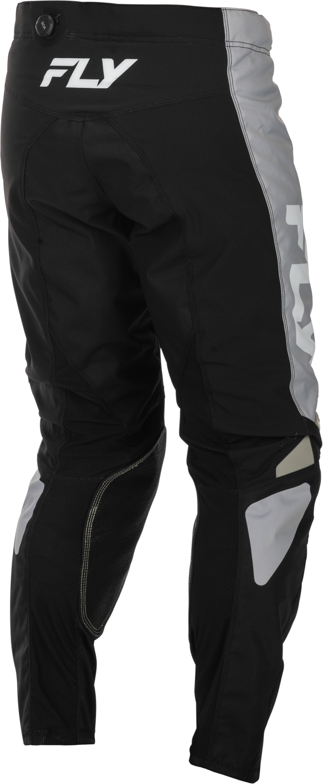 Fly Racing 2026 Kinetic Pants