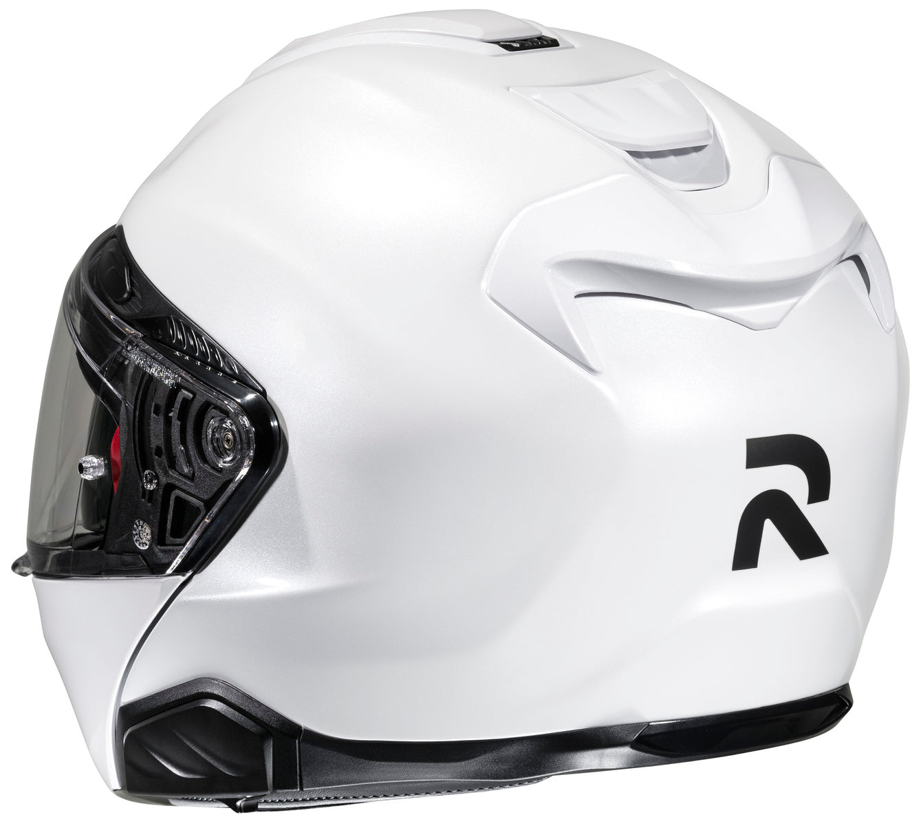 HJC RPHA 91
