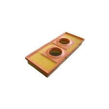 KTM Air Filter for 990 Adventure, 990 super duke/Super duke R, and Supermoto/R/T | 61006015000
