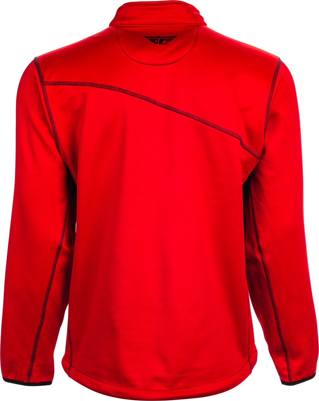 Fly Racing Mid-Layer Jacket
