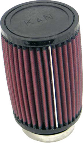 K&N AIR FILTER for Honda TRX350D | 734435