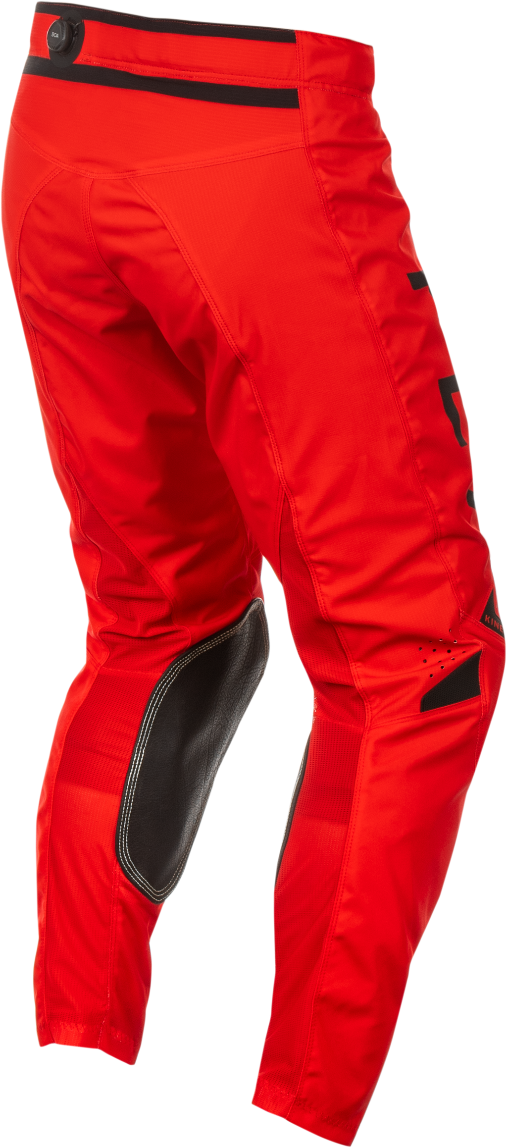 Fly Racing Kinetic Center Pant