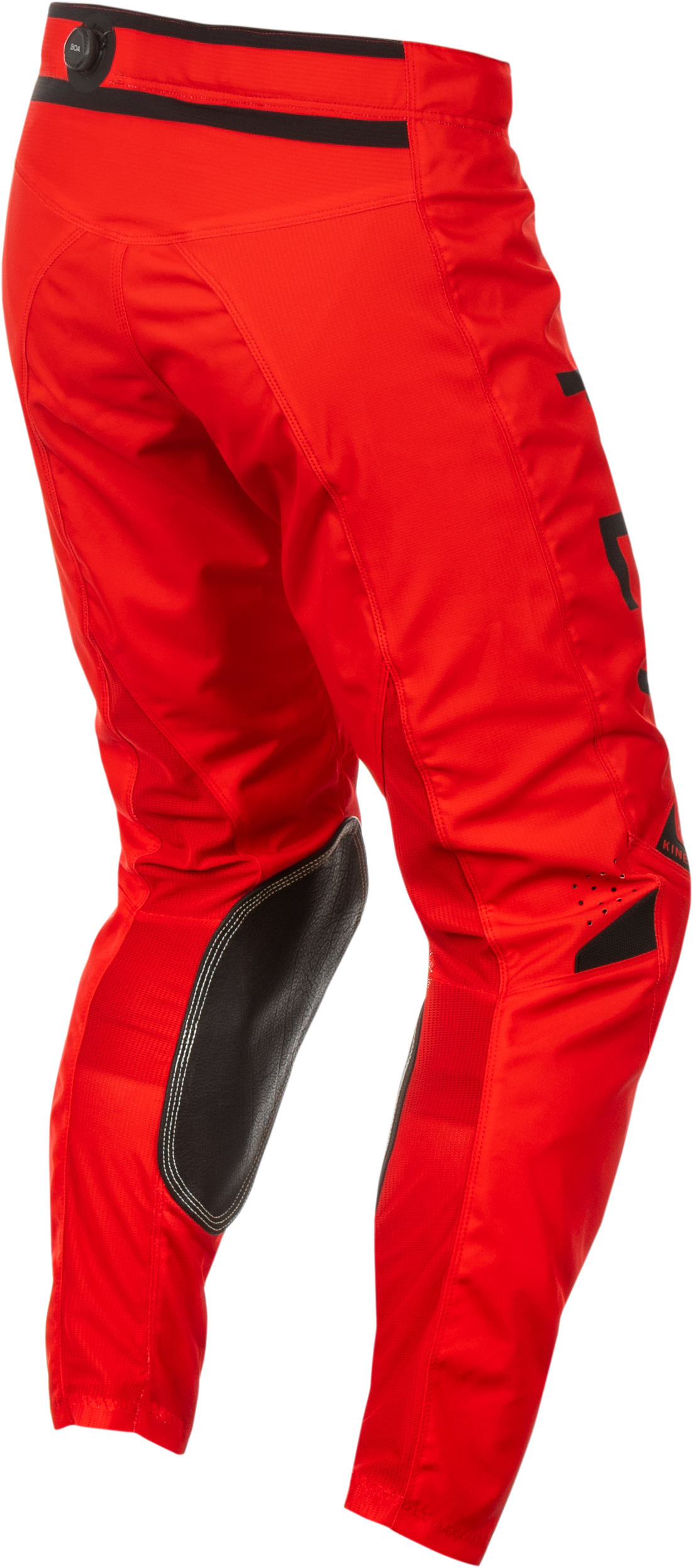 Fly Racing Kinetic Center Pant