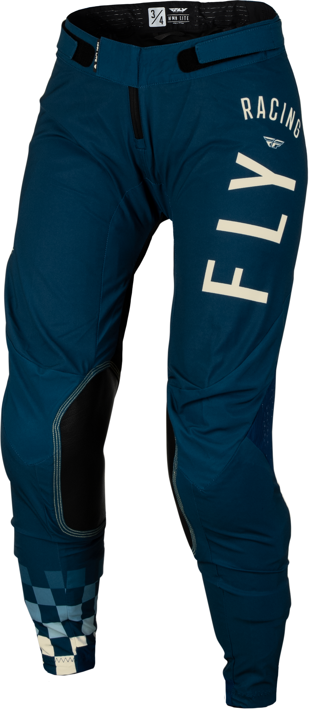 Fly Racing Women's Lite Pants