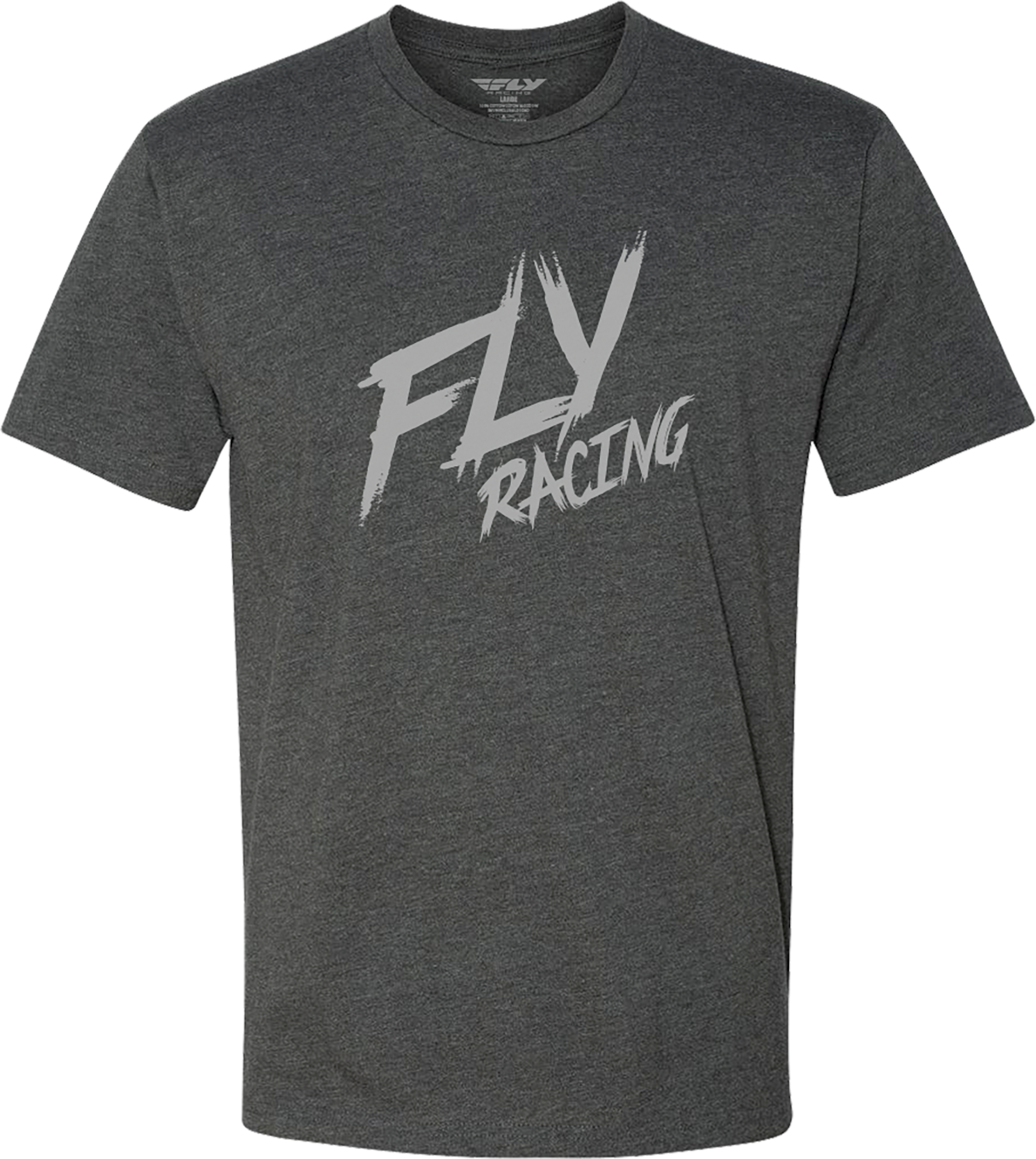 Fly Racing Brawl Tee