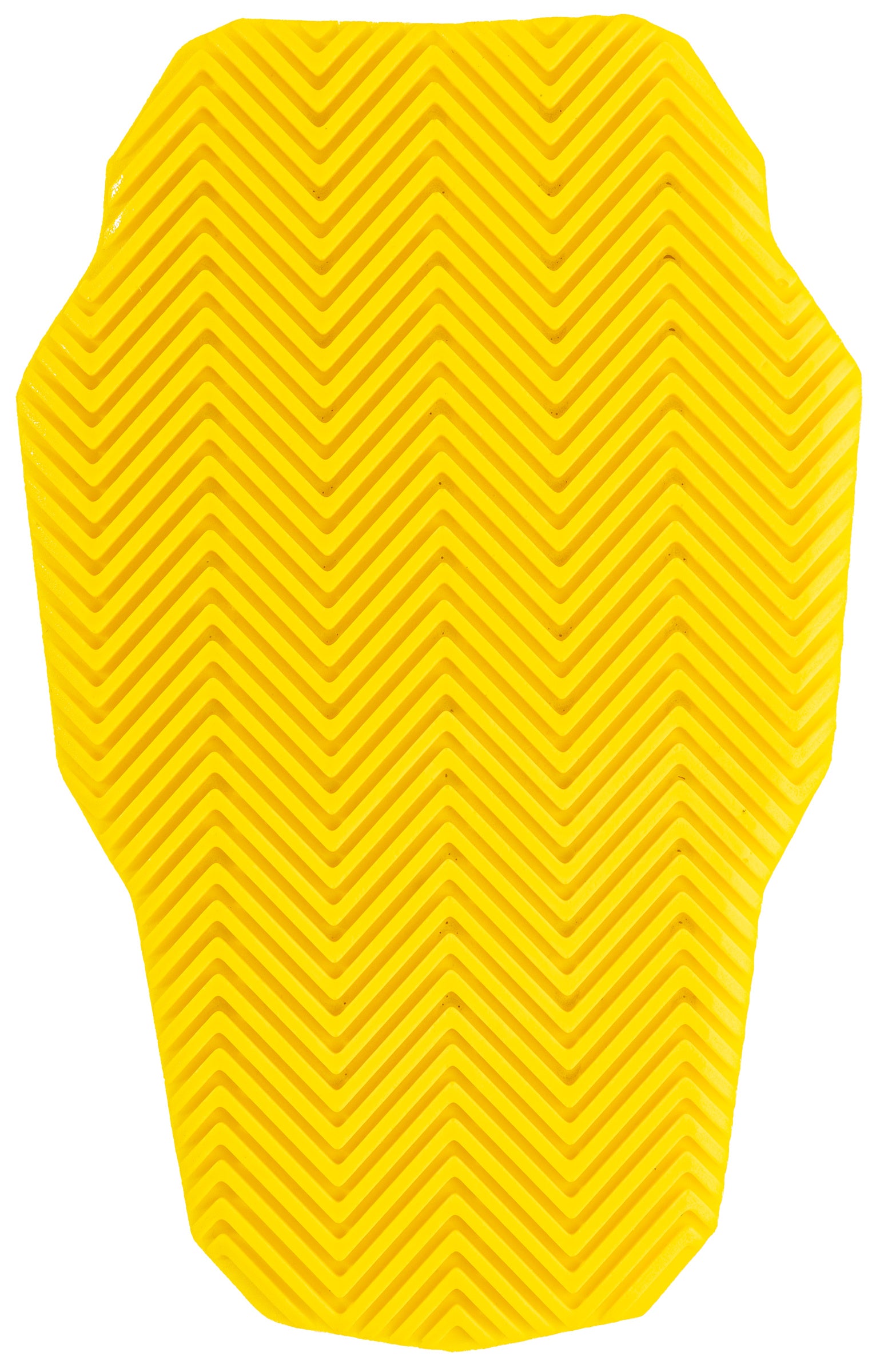 PHOENIX FULL BACK PROTECTOR (601)