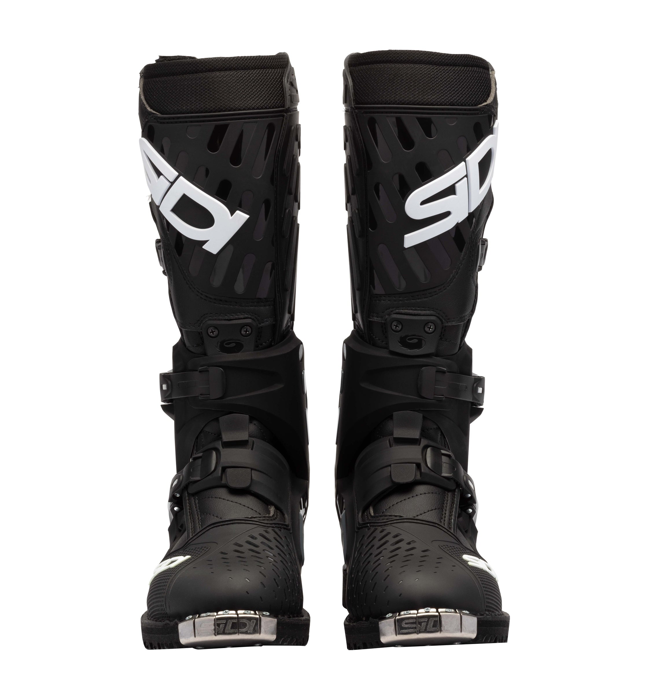 Crossair Hd Enduro Boot