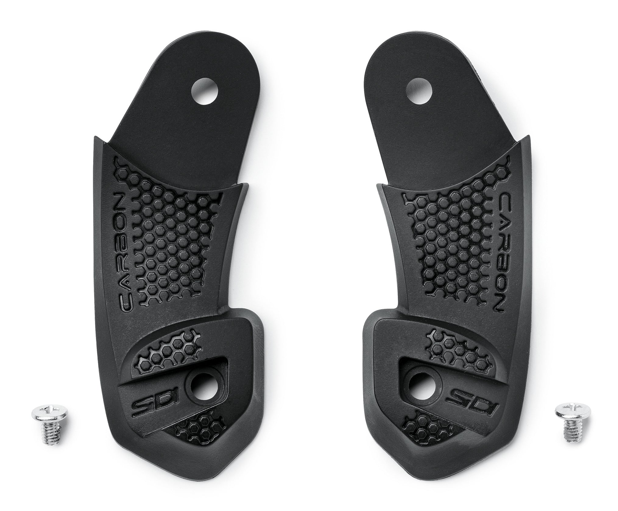 Vertigo 2 Ankle Support Braces