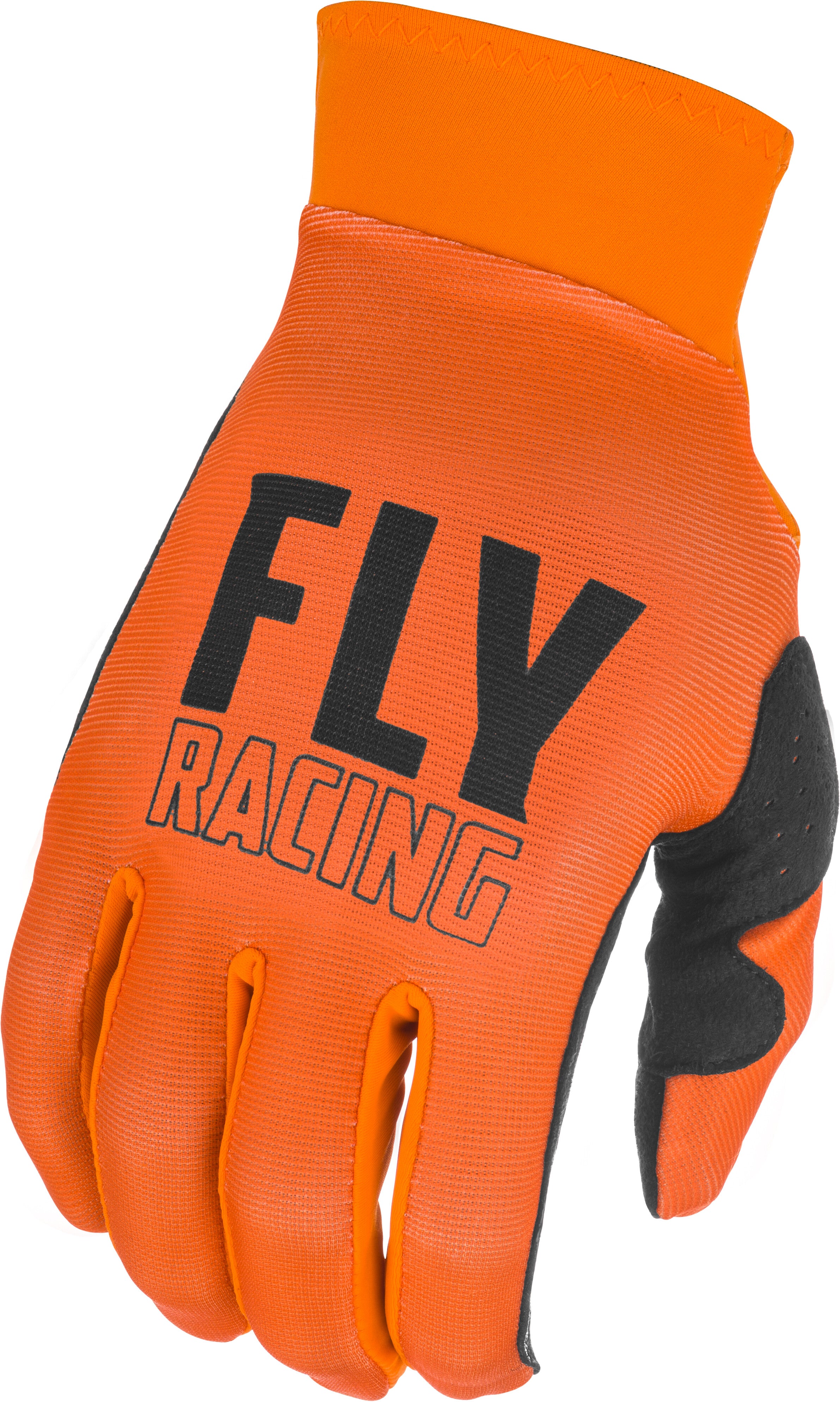 Fly Racing Pro Lite Gloves
