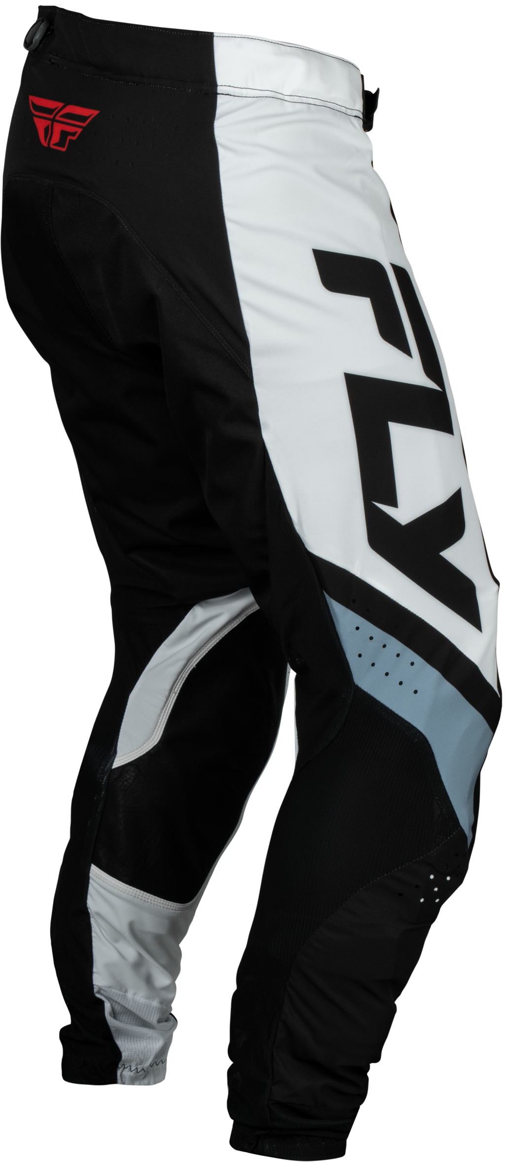 Fly Racing Lite Pants