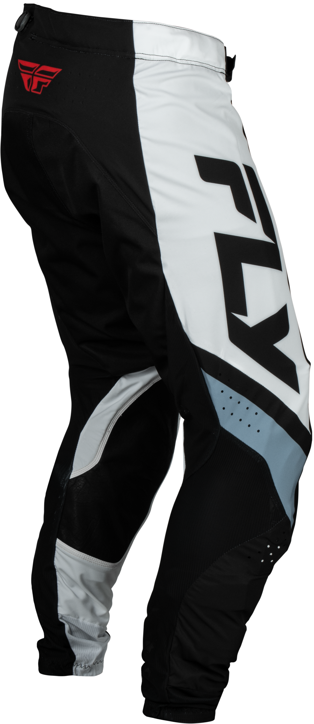 Fly Racing Lite Pants