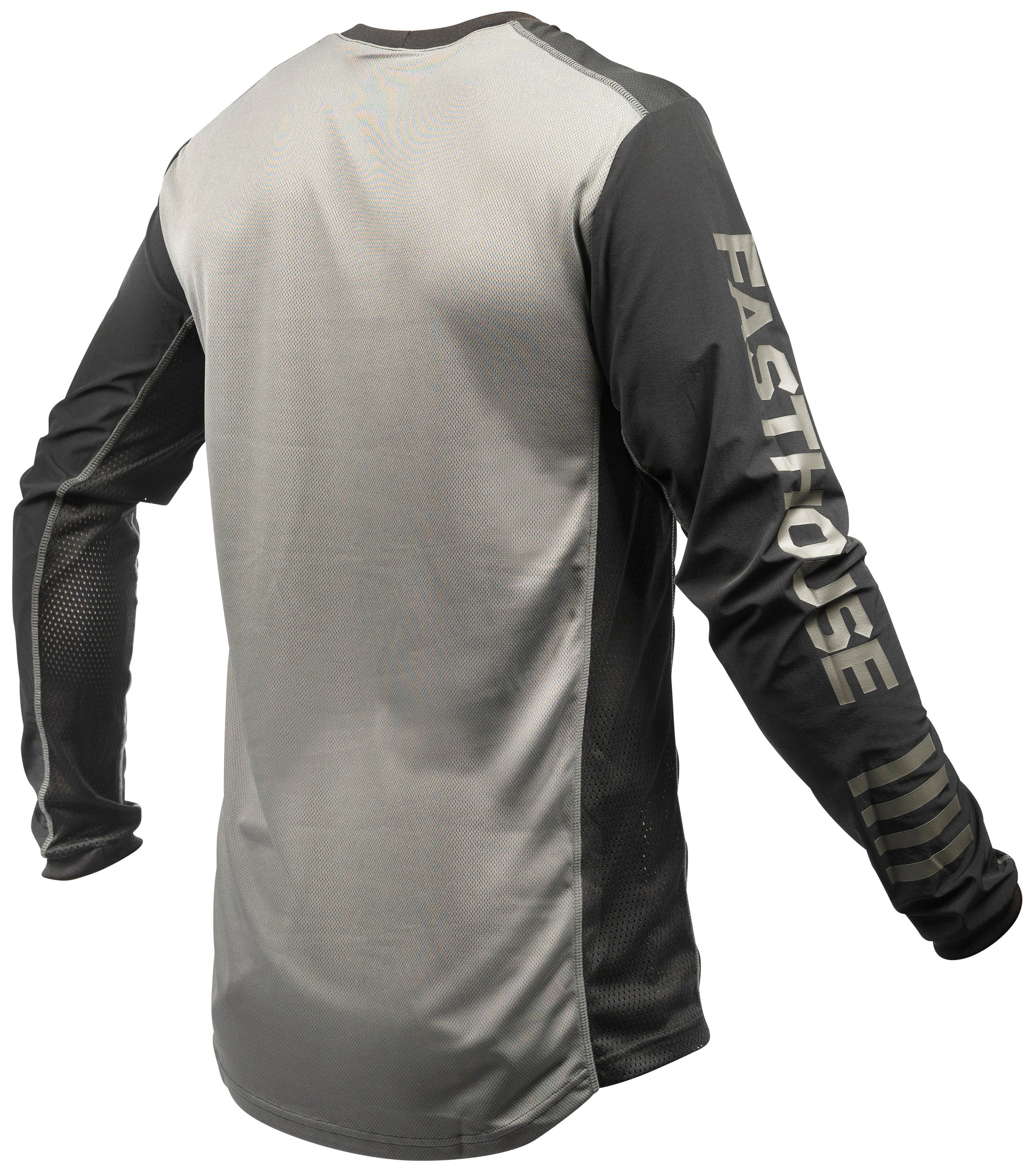 Off-Road Sand Cat Jersey by Fasthouse