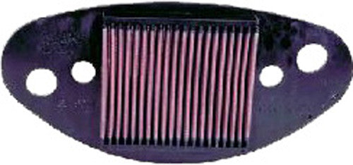 K&N AIR FILTER | 768001