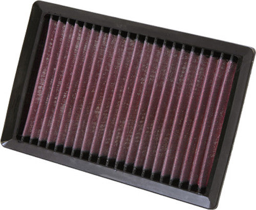 K&N AIR FILTER for BMW S1000RR | 711010R
