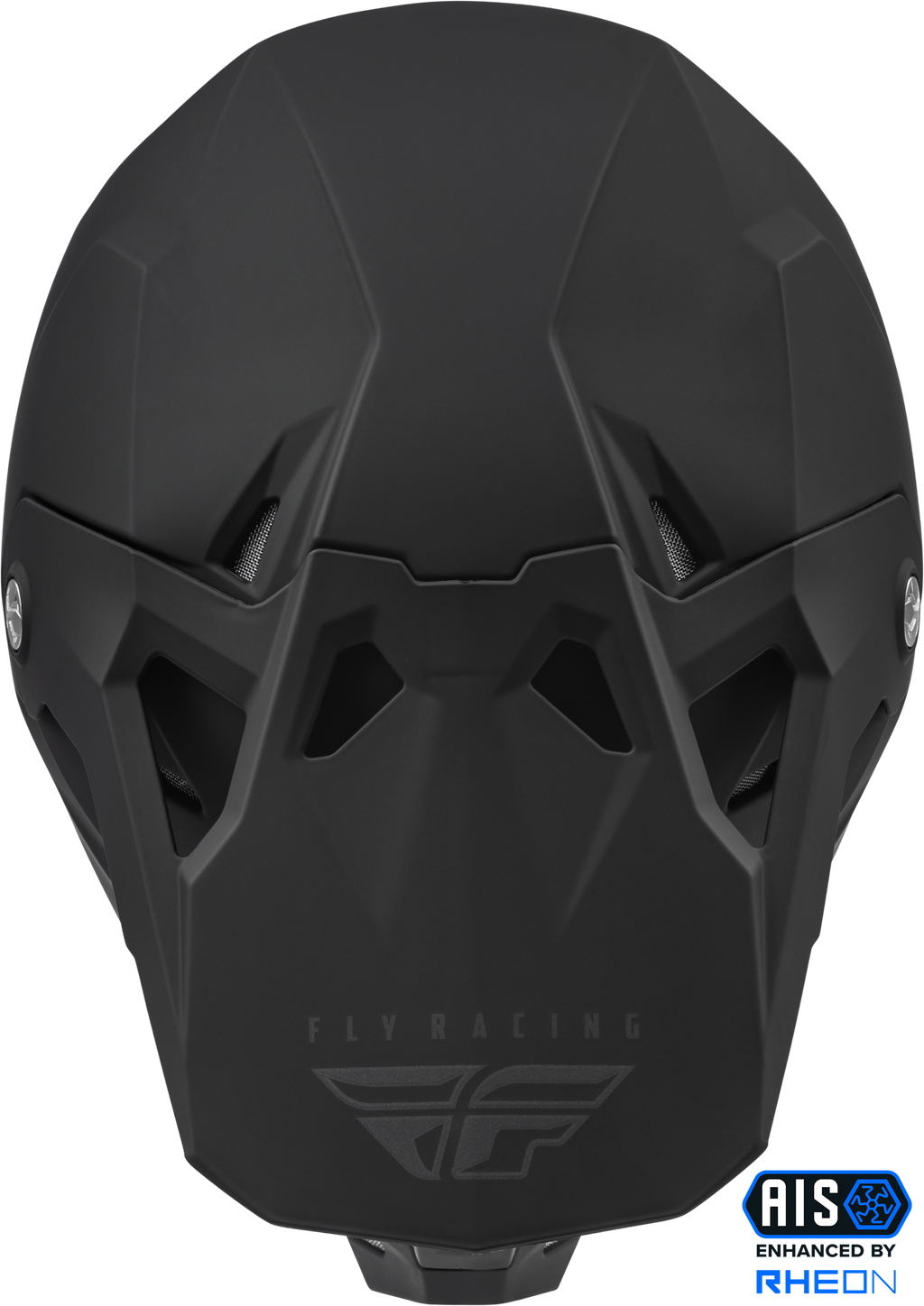 Fly Racing Formula CP Solid Helmet