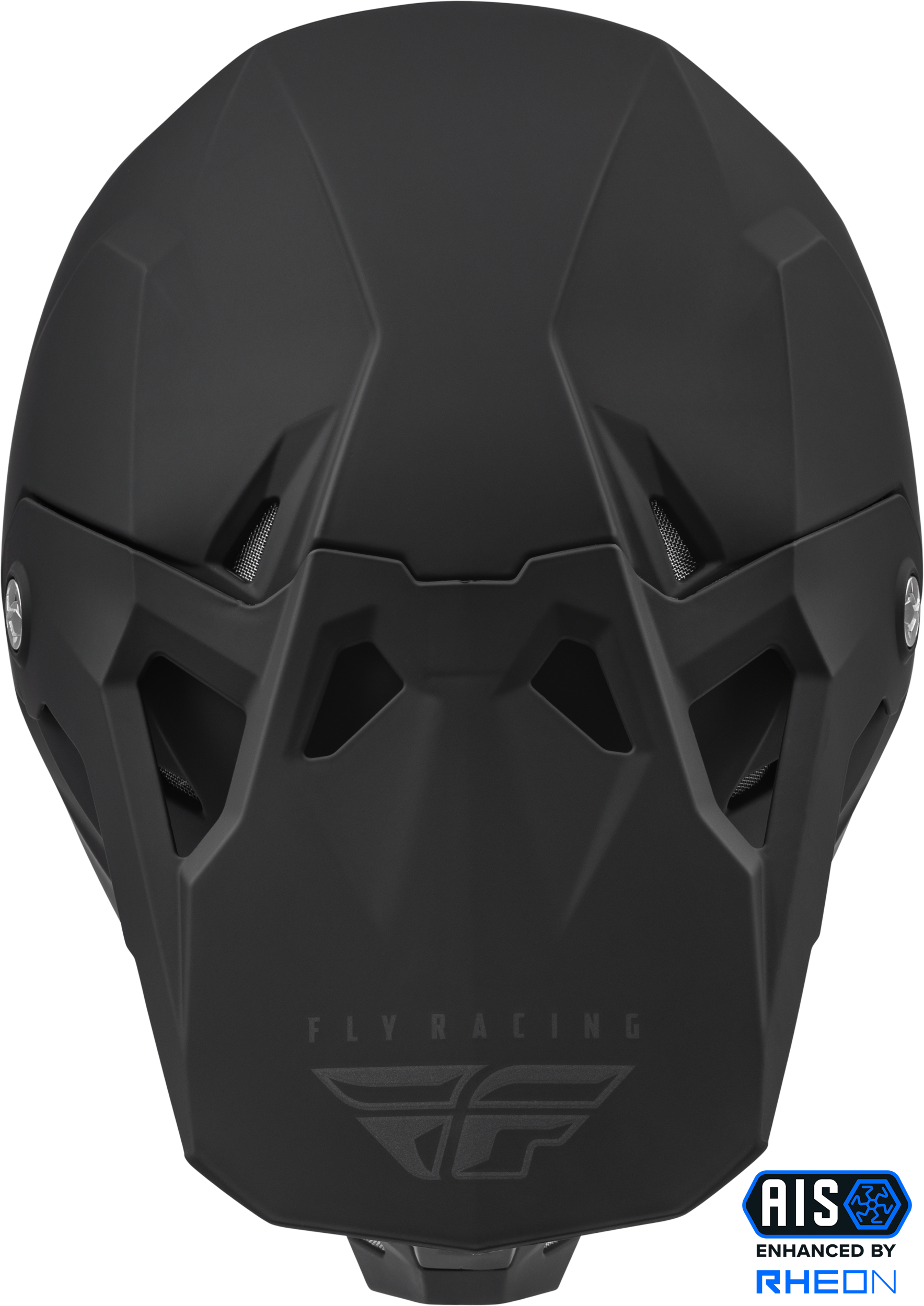 Fly Racing Formula CP Solid Helmet
