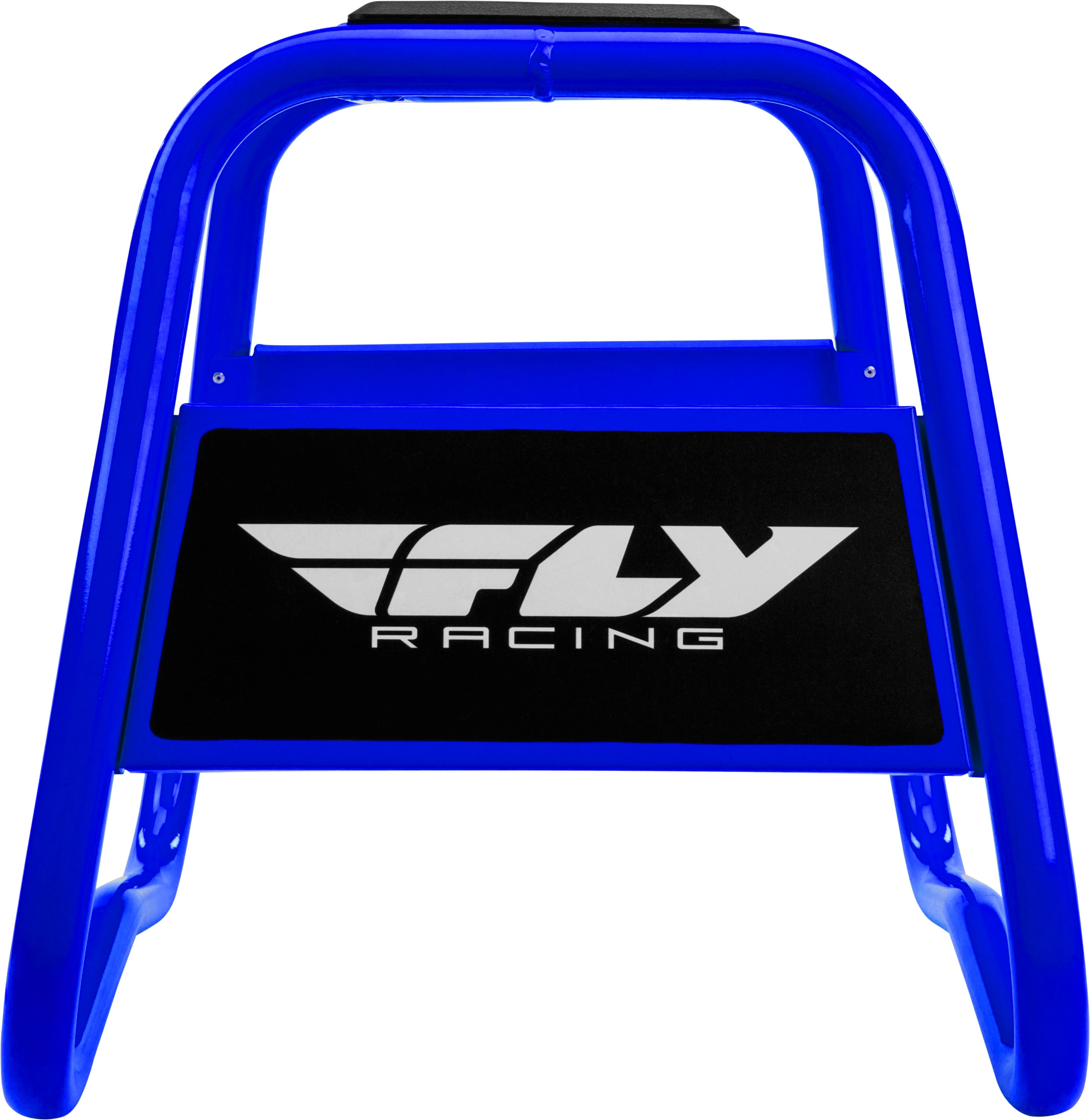Fly Racing Podium Stand